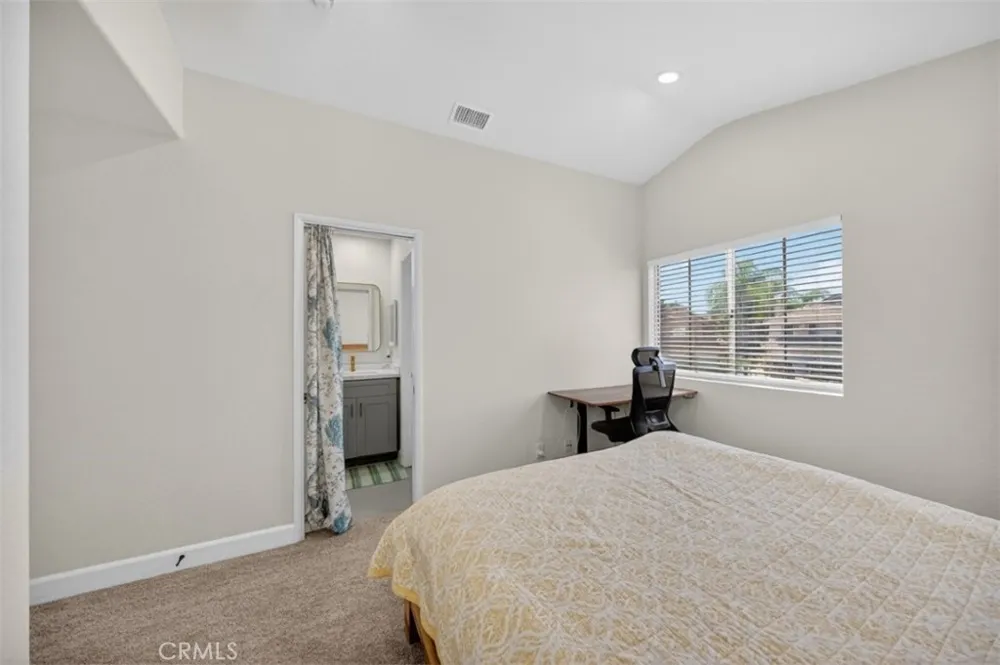 16561 Celadon Court Chino Hills, CA 91709