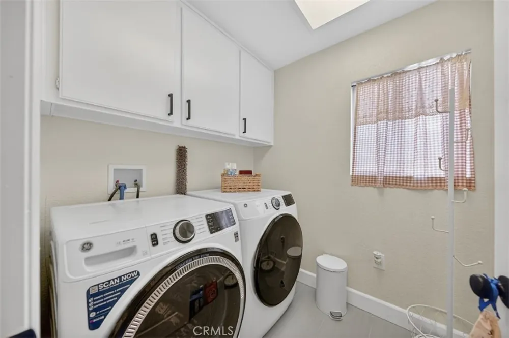 16561 Celadon Court Chino Hills, CA 91709