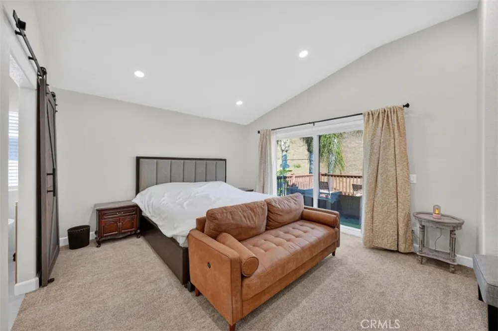 16561 Celadon Court Chino Hills, CA 91709