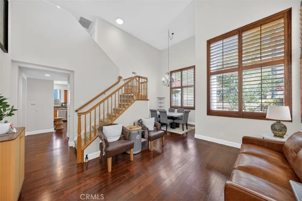 16561 Celadon Court Chino Hills, CA 91709