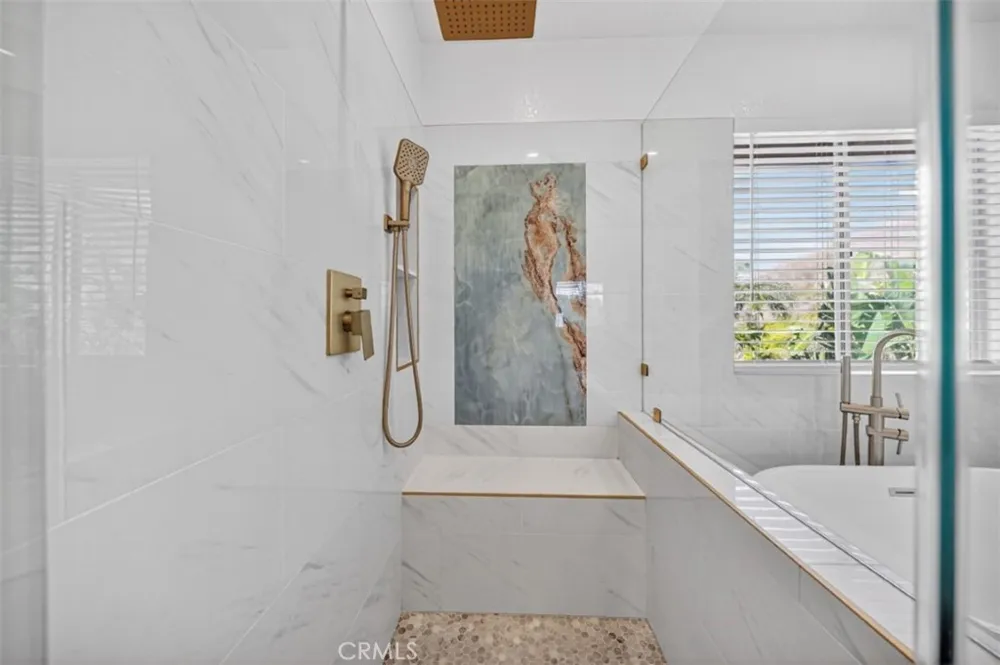 16561 Celadon Court Chino Hills, CA 91709