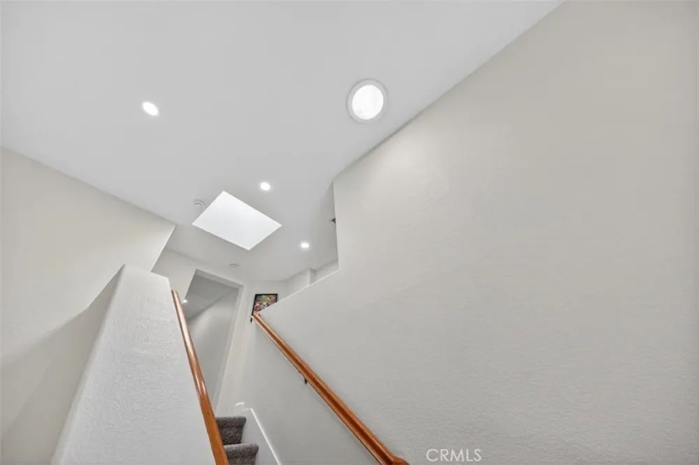 16561 Celadon Court Chino Hills, CA 91709