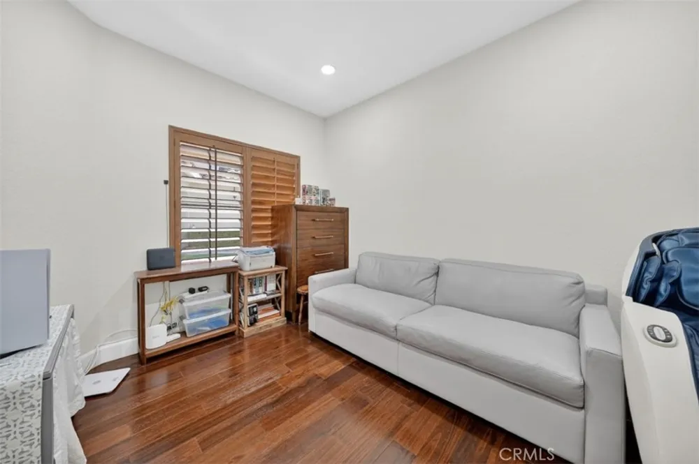 16561 Celadon Court Chino Hills, CA 91709