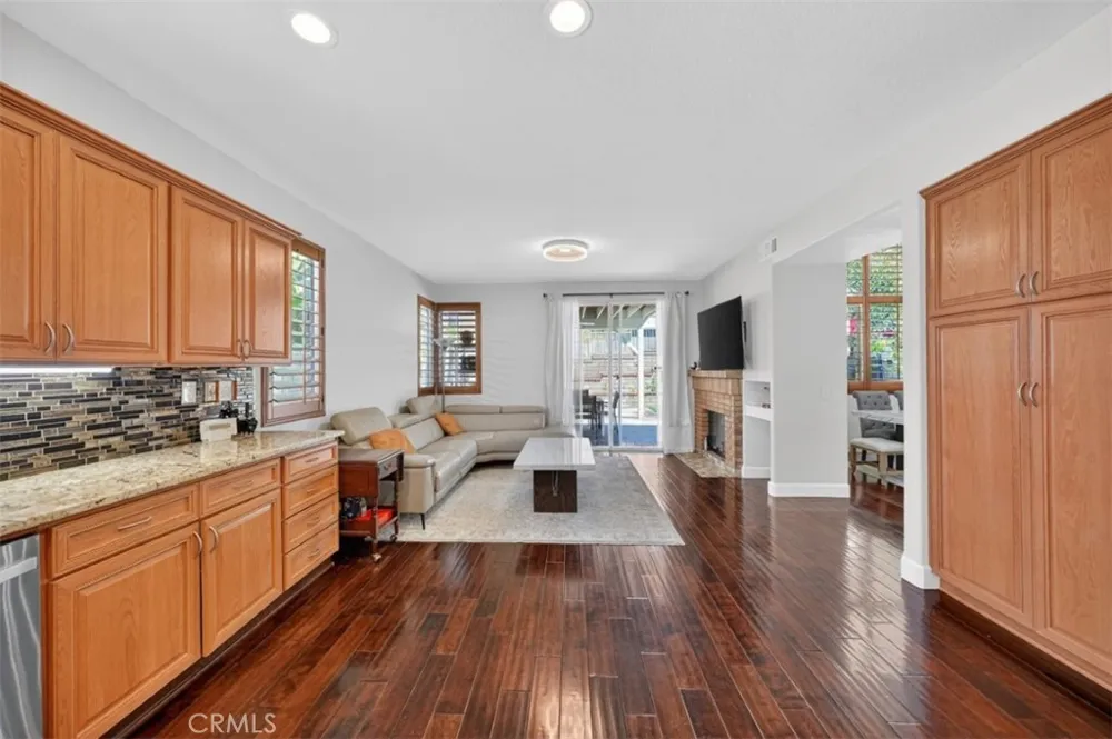 16561 Celadon Court Chino Hills, CA 91709