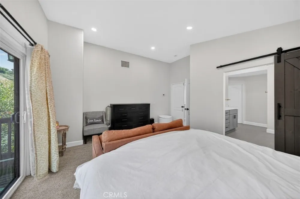 16561 Celadon Court Chino Hills, CA 91709