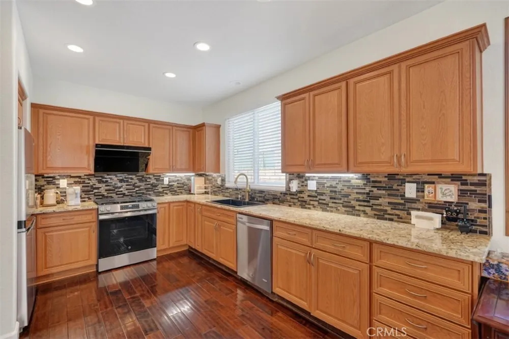 16561 Celadon Court Chino Hills, CA 91709
