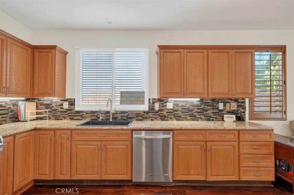 16561 Celadon Court Chino Hills, CA 91709