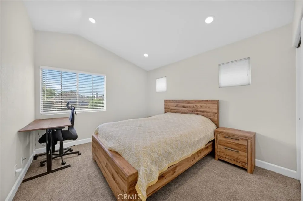 16561 Celadon Court Chino Hills, CA 91709