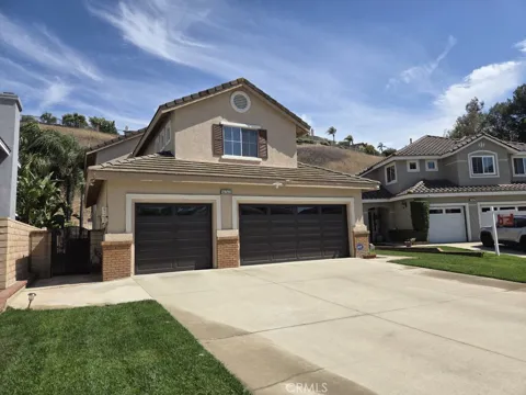 16561 Celadon Court