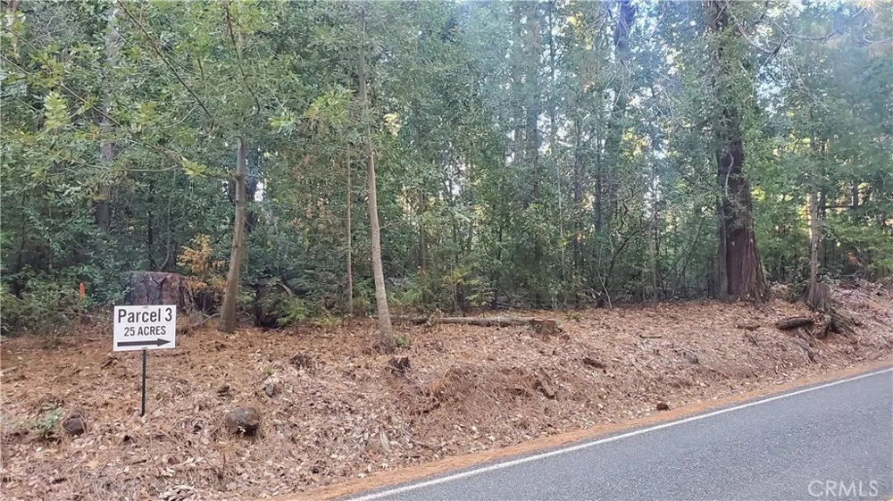 88 Coutolenc Magalia, CA 95954