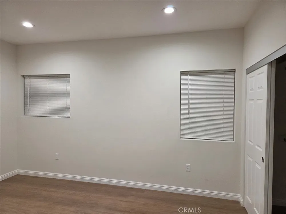 121 North Baymar #B West Covina, CA 91791