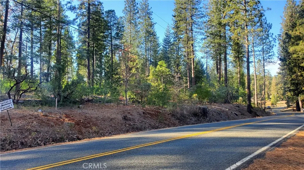 86 Coutolenc Road Magalia, CA 95954