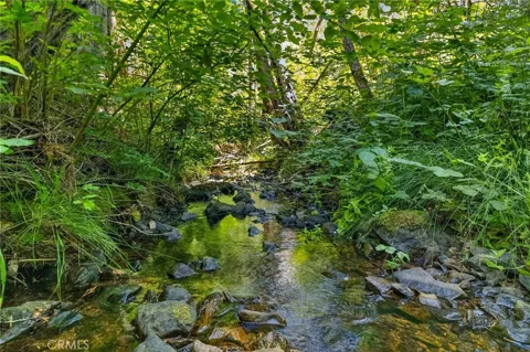 86 Coutolenc Road