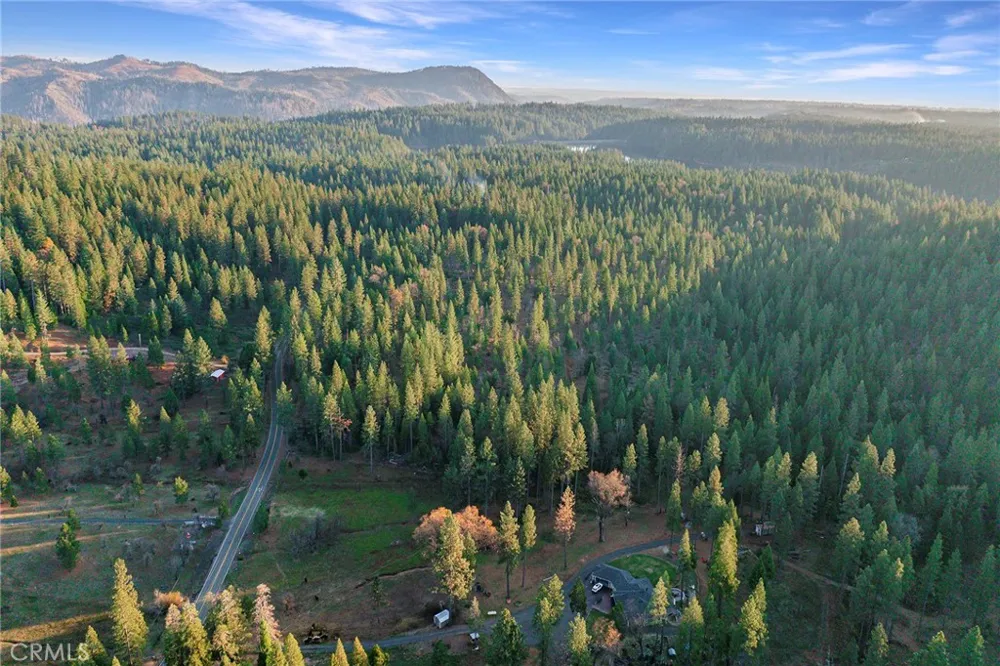 86 Coutolenc Road Magalia, CA 95954