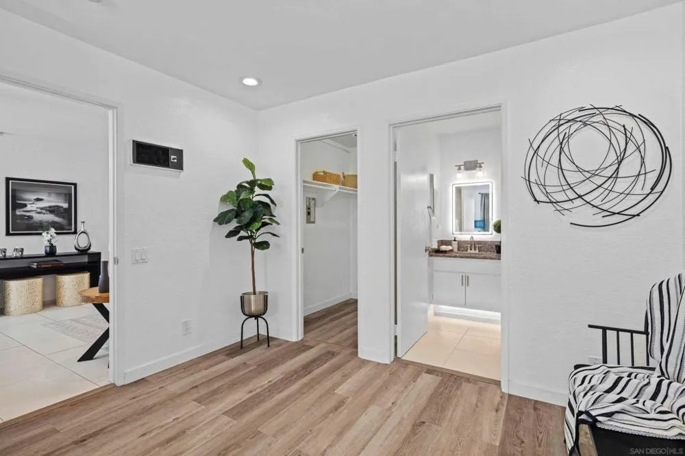 3140 Midway Dr ##A209 San Diego, CA 92110