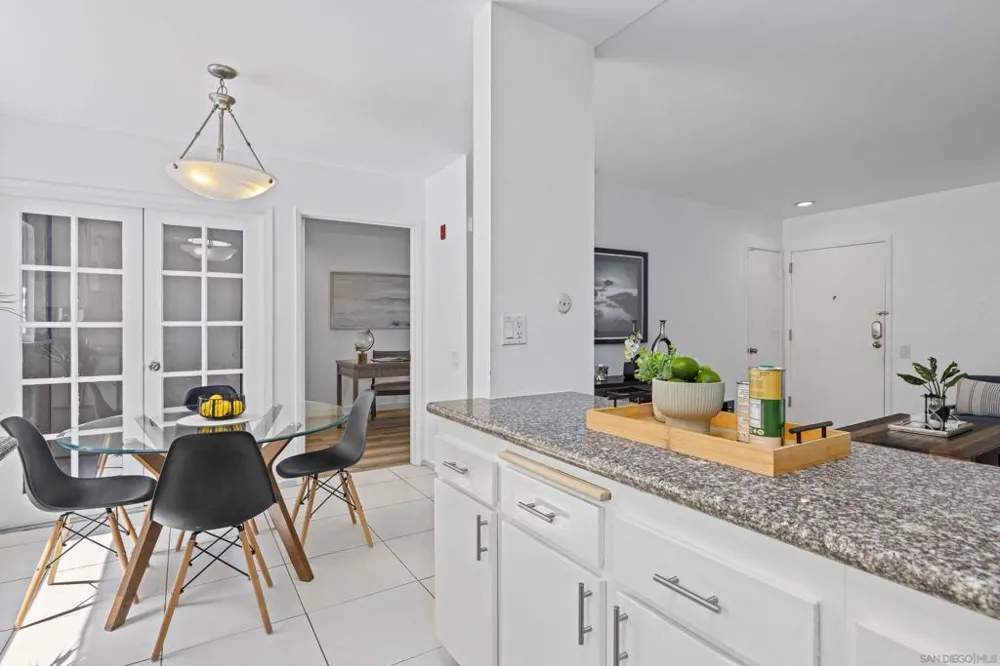 3140 Midway Dr ##A209 San Diego, CA 92110