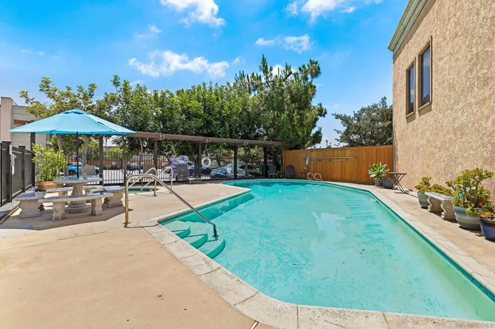 3140 Midway Dr ##A209 San Diego, CA 92110
