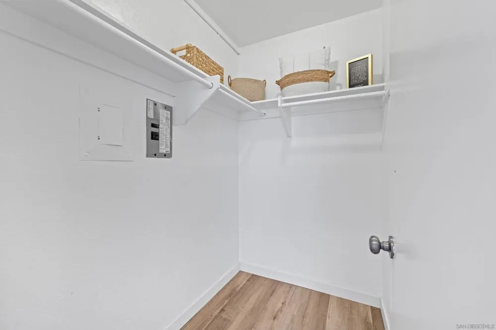 3140 Midway Dr ##A209 San Diego, CA 92110