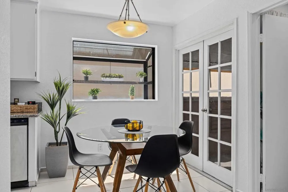 3140 Midway Dr ##A209 San Diego, CA 92110