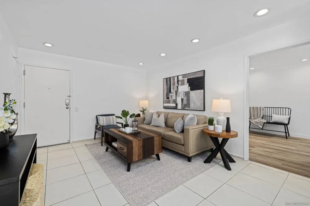 3140 Midway Dr ##A209 San Diego, CA 92110