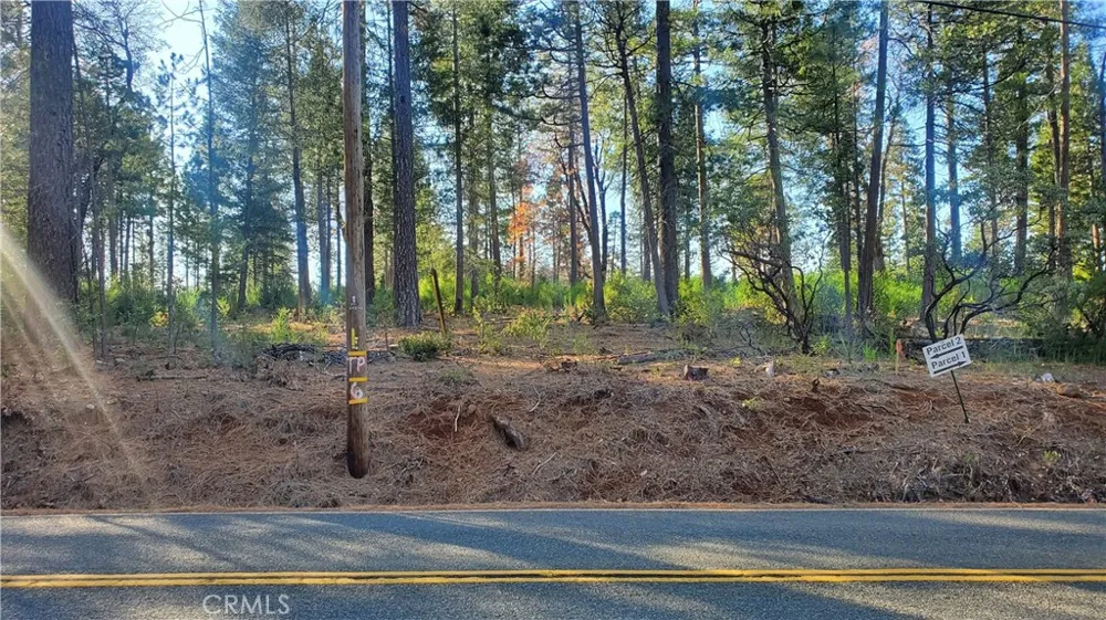 87 Coutolenc Road Magalia, CA 95954