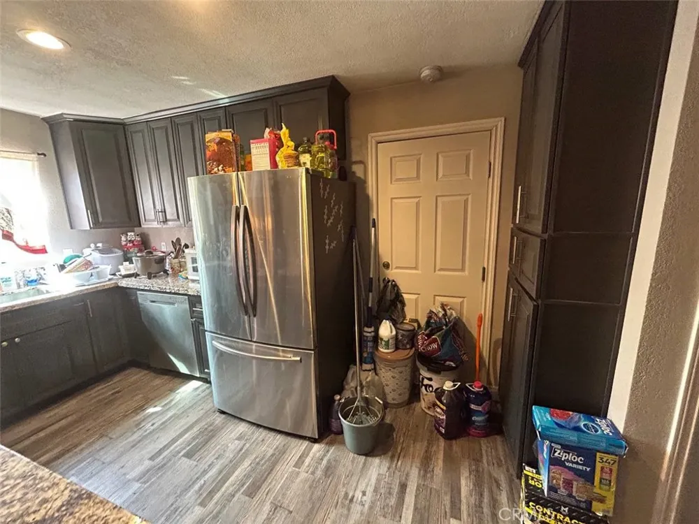 32257 Zircon Lucerne Valley, CA 92356