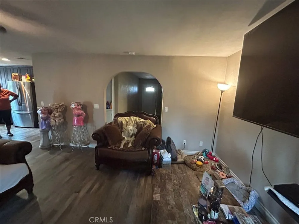 32257 Zircon Lucerne Valley, CA 92356