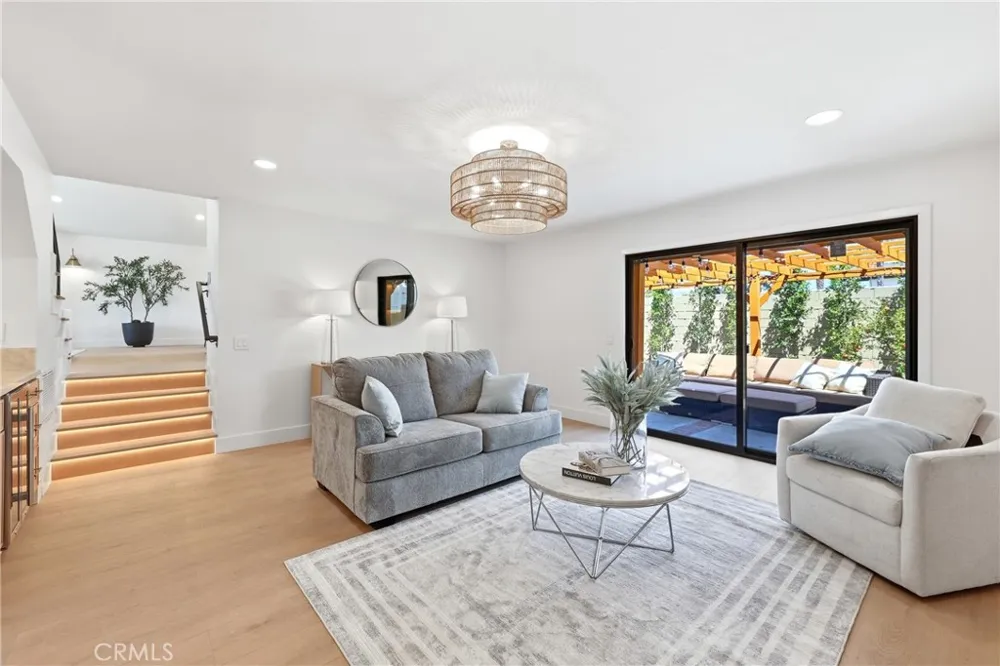 5131 Rotherham Westminster, CA 92683
