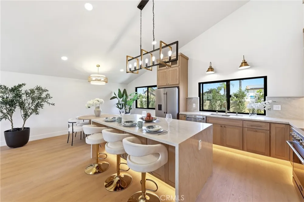 5131 Rotherham Westminster, CA 92683