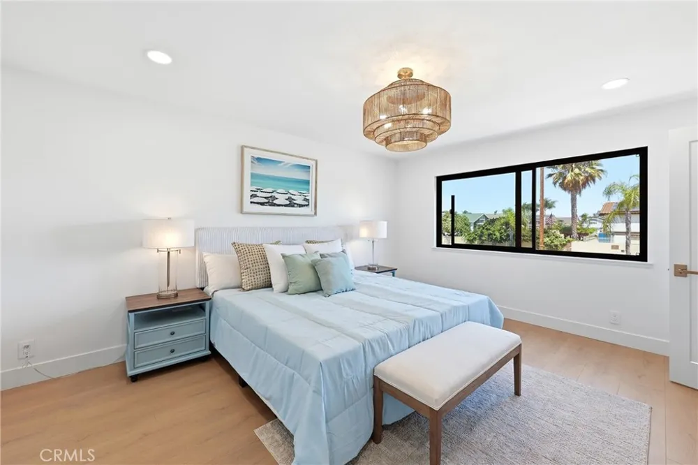 5131 Rotherham Westminster, CA 92683