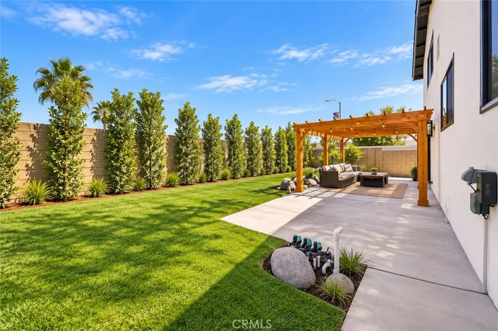 5131 Rotherham Westminster, CA 92683