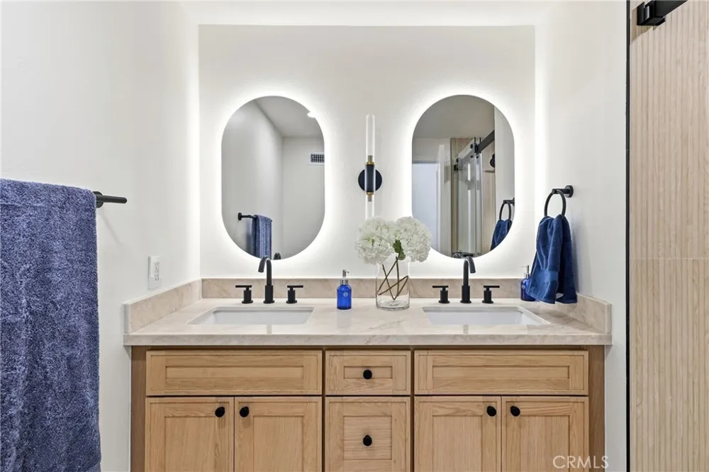 5131 Rotherham Westminster, CA 92683