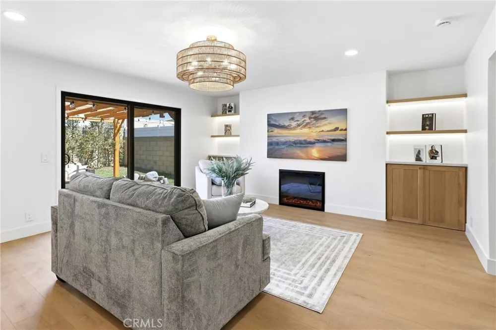 5131 Rotherham Westminster, CA 92683