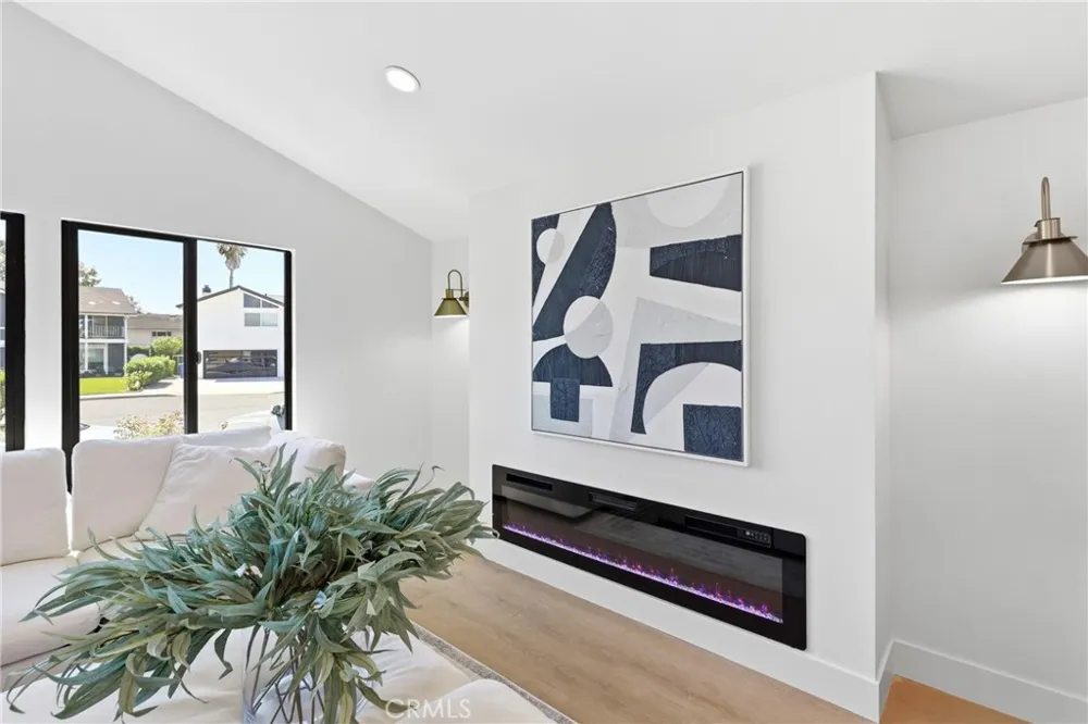 5131 Rotherham Westminster, CA 92683