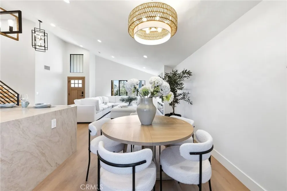 5131 Rotherham Westminster, CA 92683