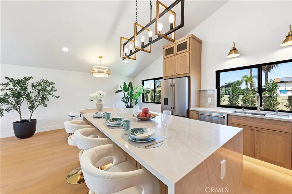 5131 Rotherham Westminster, CA 92683