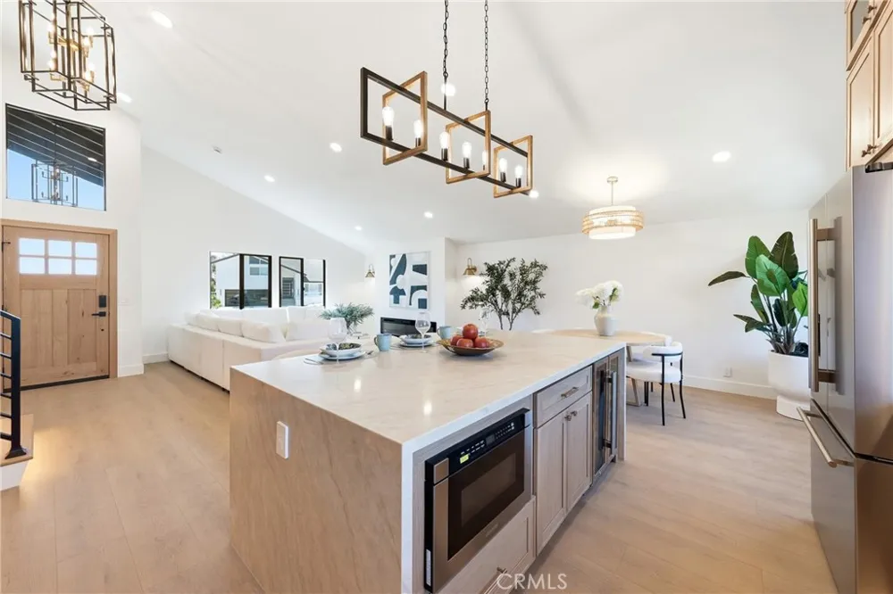 5131 Rotherham Westminster, CA 92683