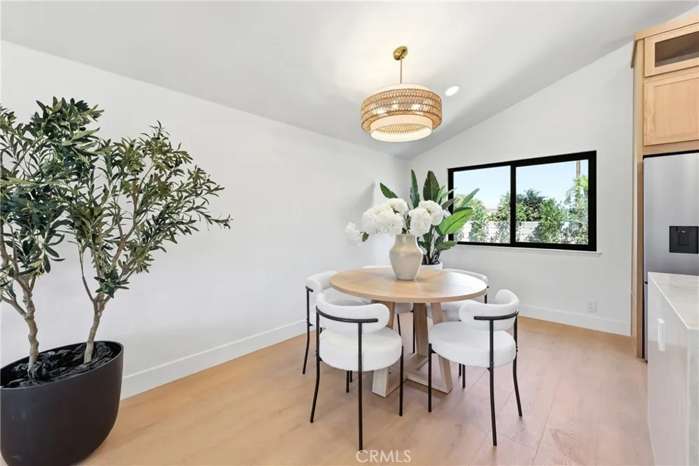 5131 Rotherham Westminster, CA 92683
