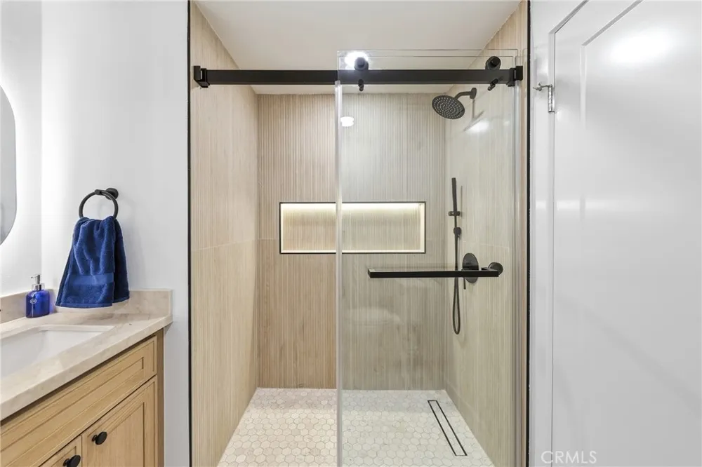 5131 Rotherham Westminster, CA 92683