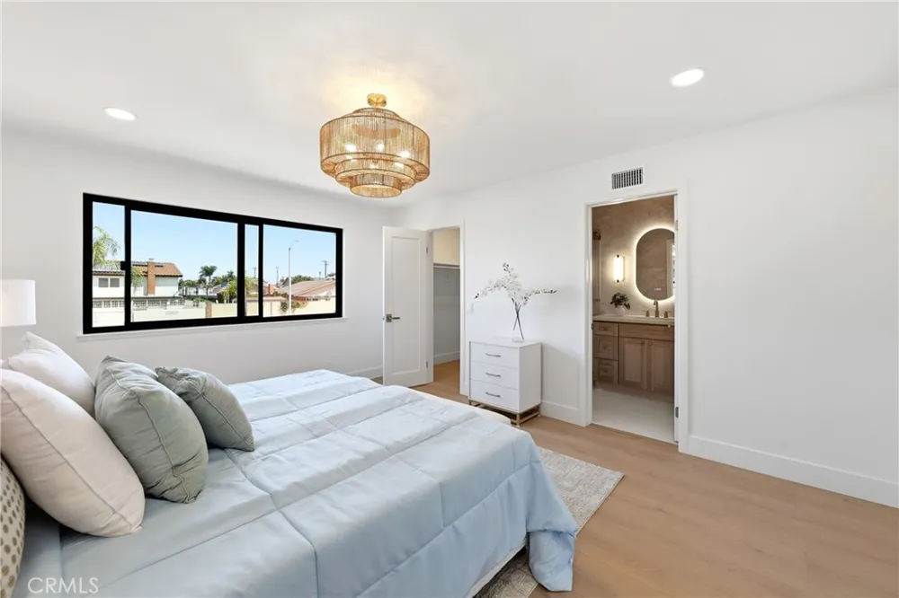 5131 Rotherham Westminster, CA 92683