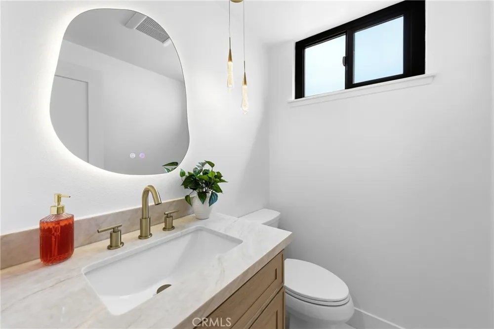 5131 Rotherham Westminster, CA 92683