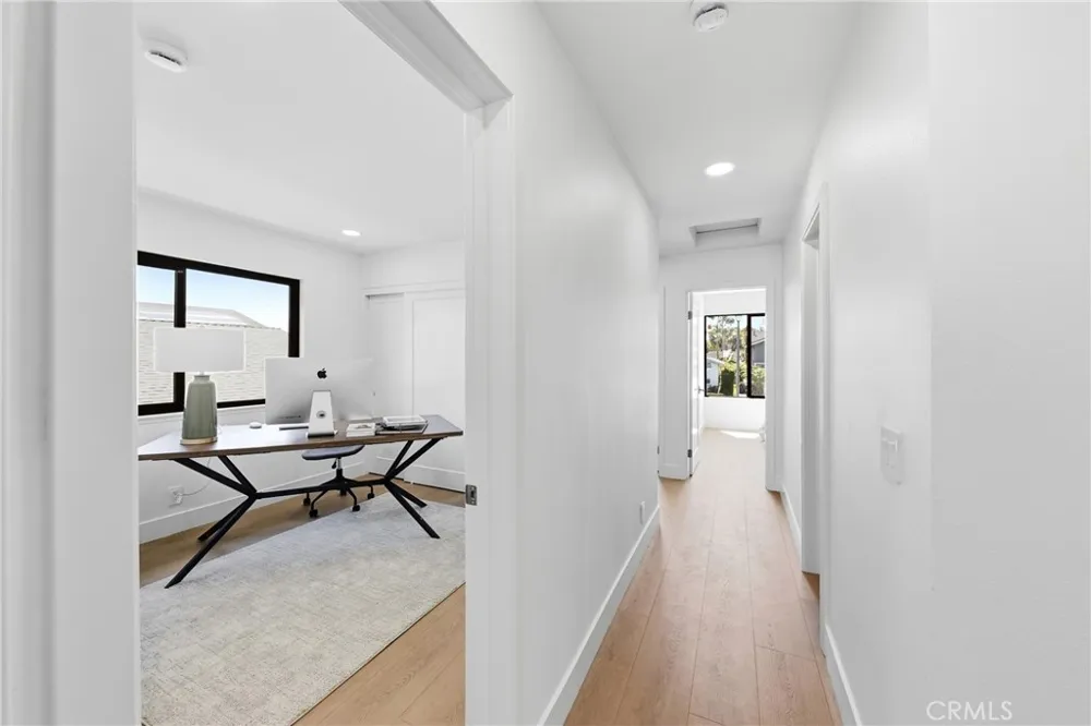 5131 Rotherham Westminster, CA 92683