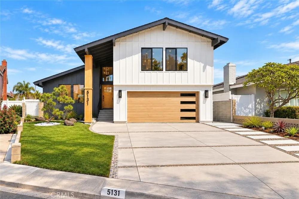 5131 Rotherham Westminster, CA 92683