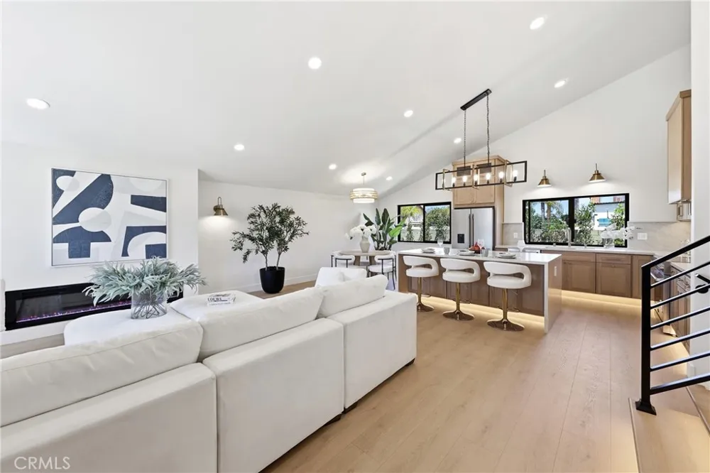 5131 Rotherham Westminster, CA 92683