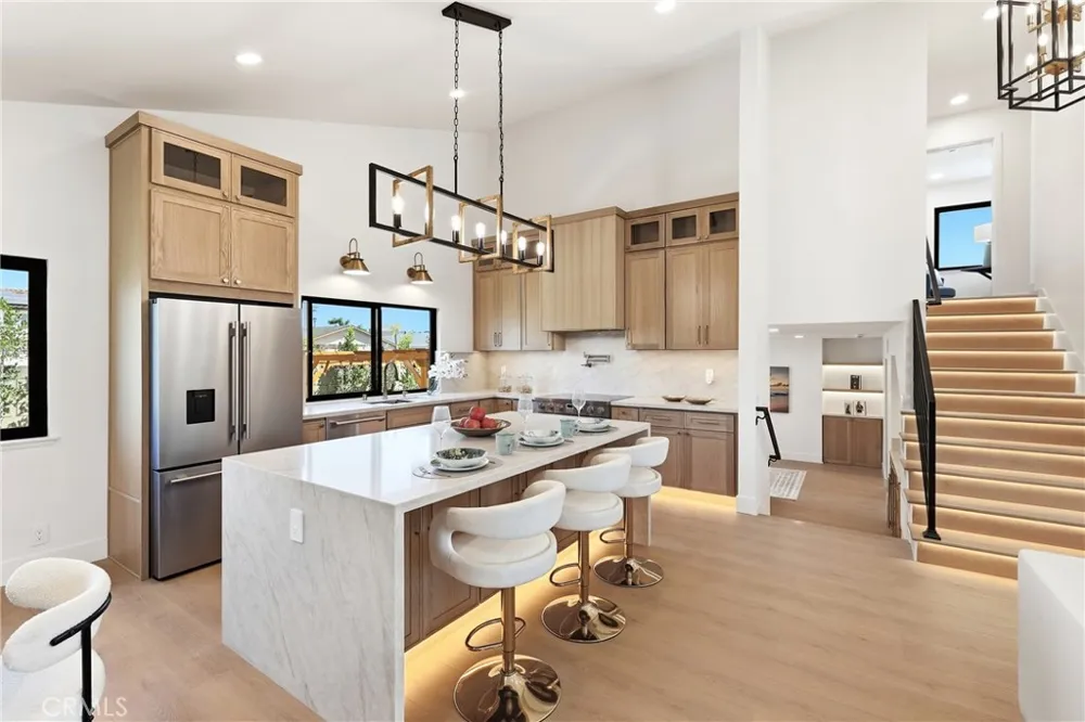 5131 Rotherham Westminster, CA 92683