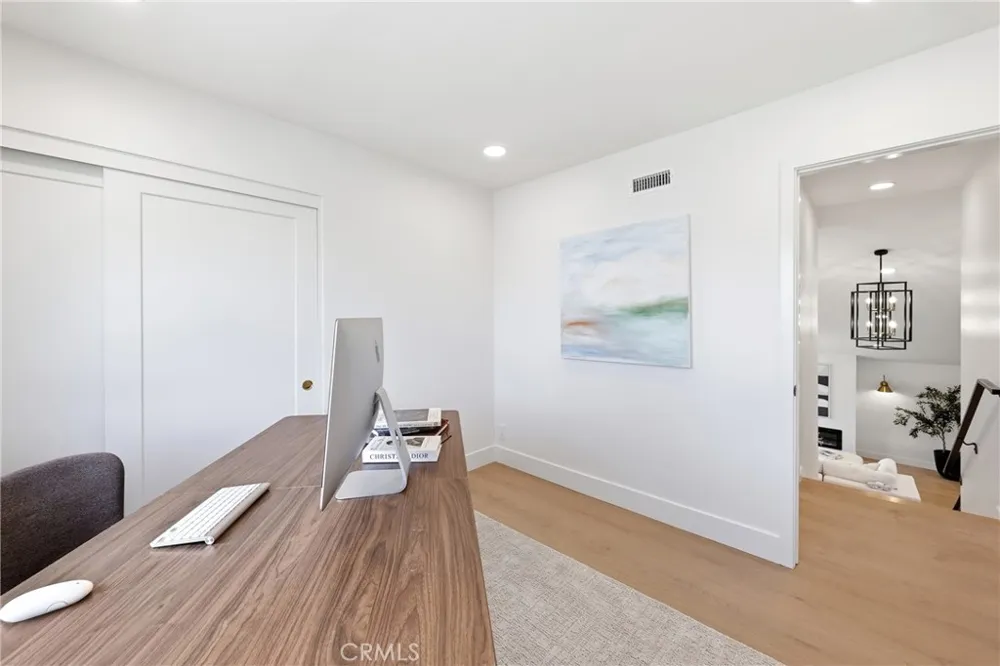 5131 Rotherham Westminster, CA 92683