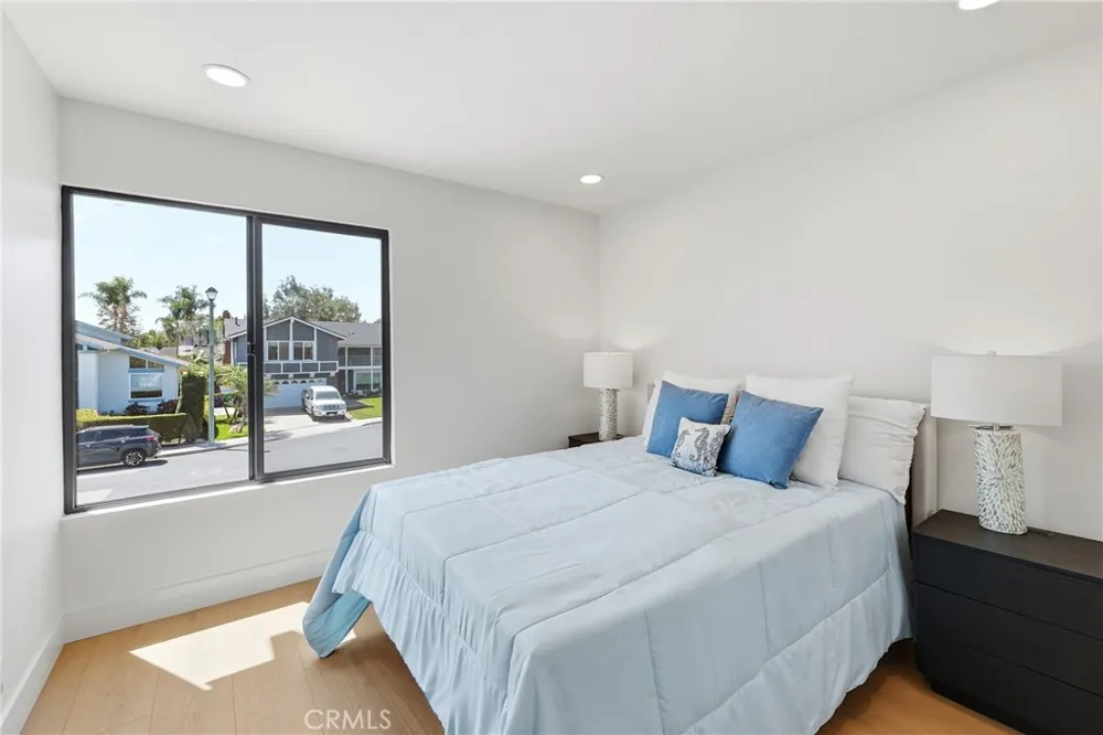 5131 Rotherham Westminster, CA 92683