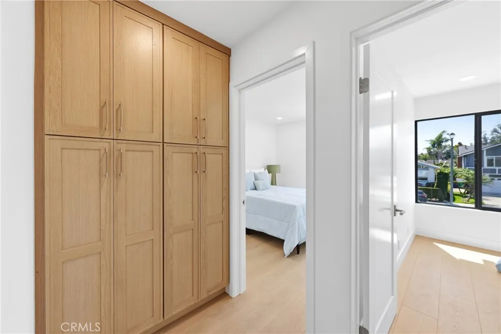 5131 Rotherham Westminster, CA 92683