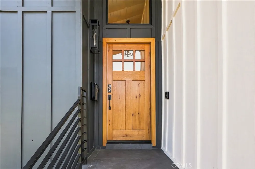 5131 Rotherham Westminster, CA 92683