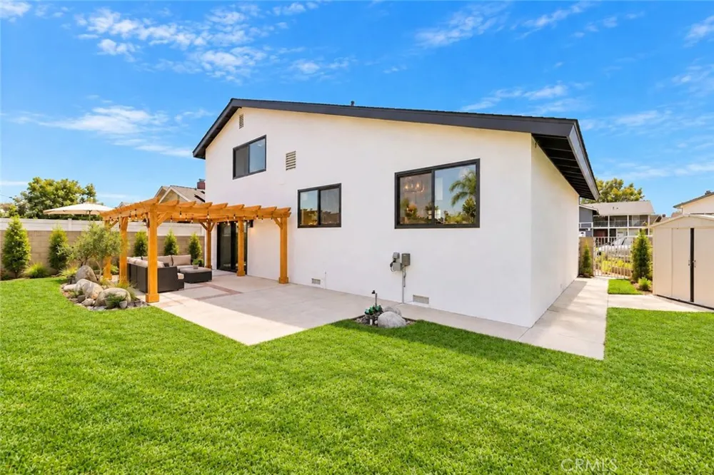 5131 Rotherham Westminster, CA 92683